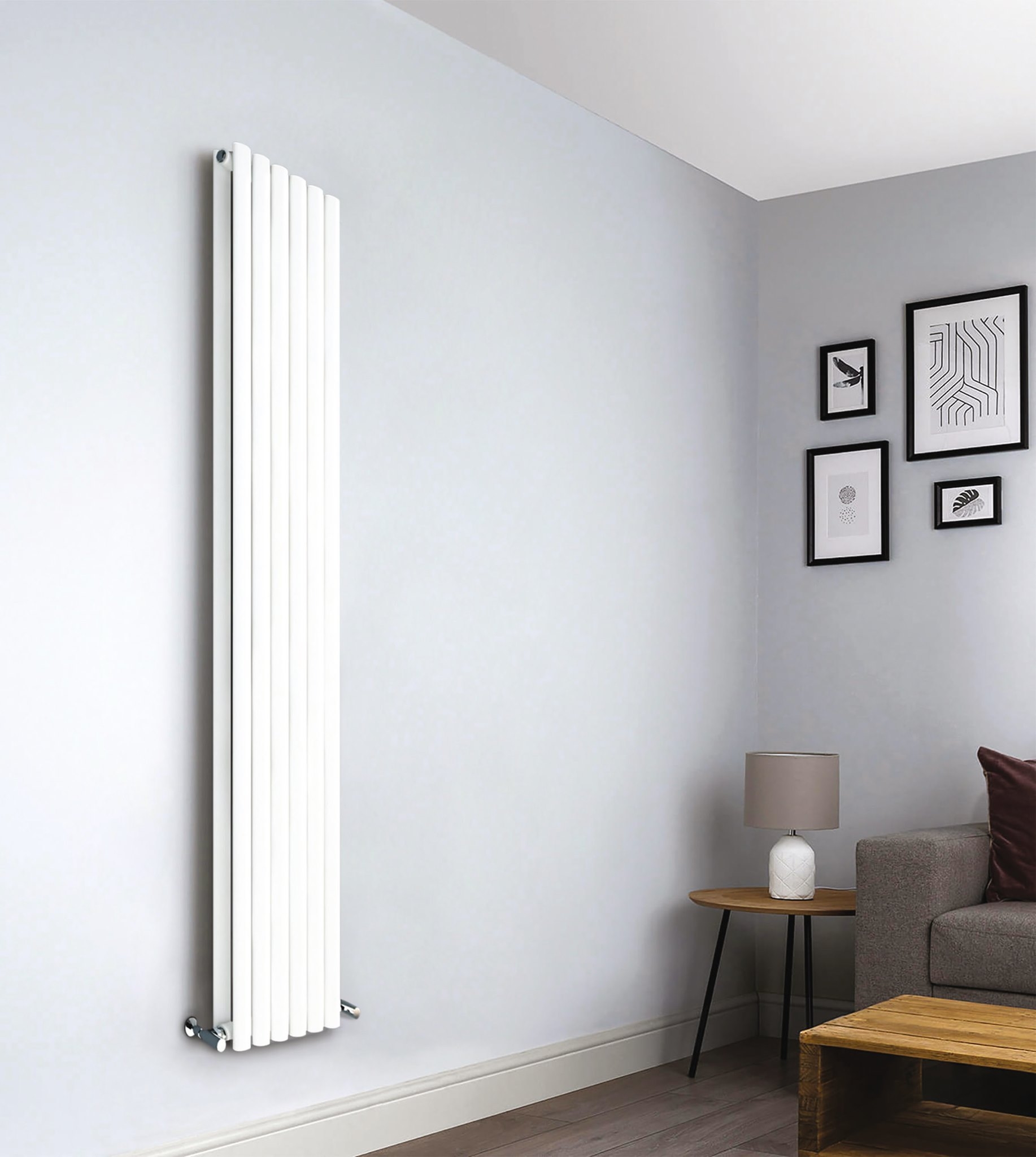 Radiators 247 | Manchester