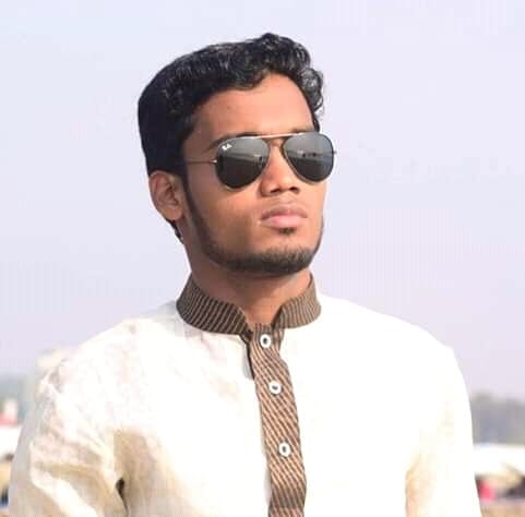 H md reyad