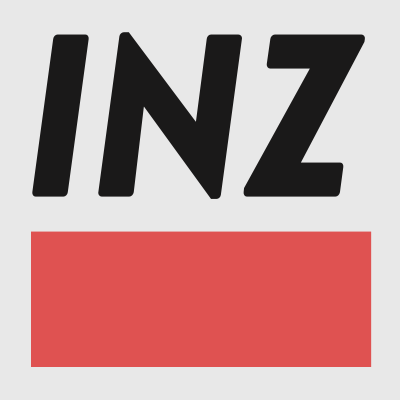 Inzoomat