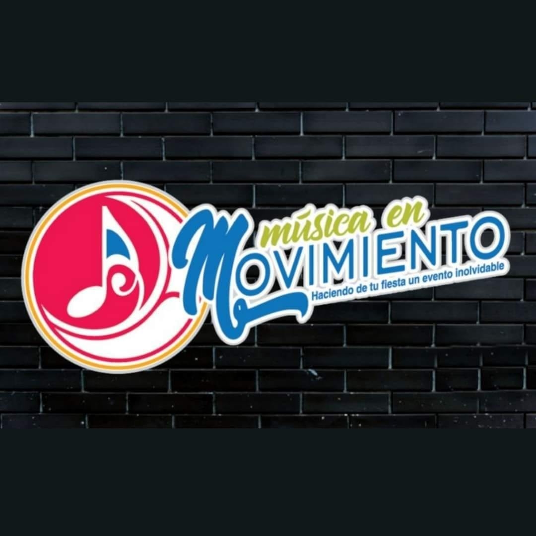Planificación Educación Musical: El Método Dalcroze: Música en movimiento
