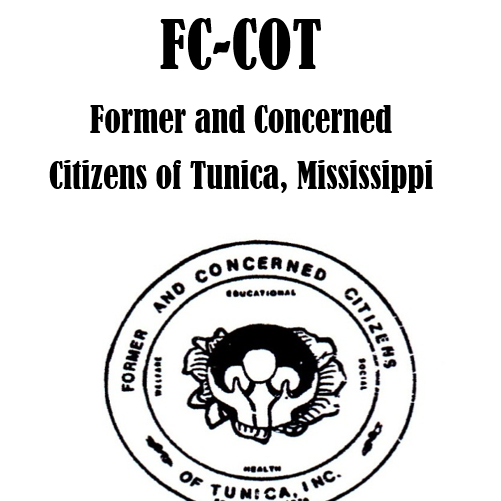 Fc-cot