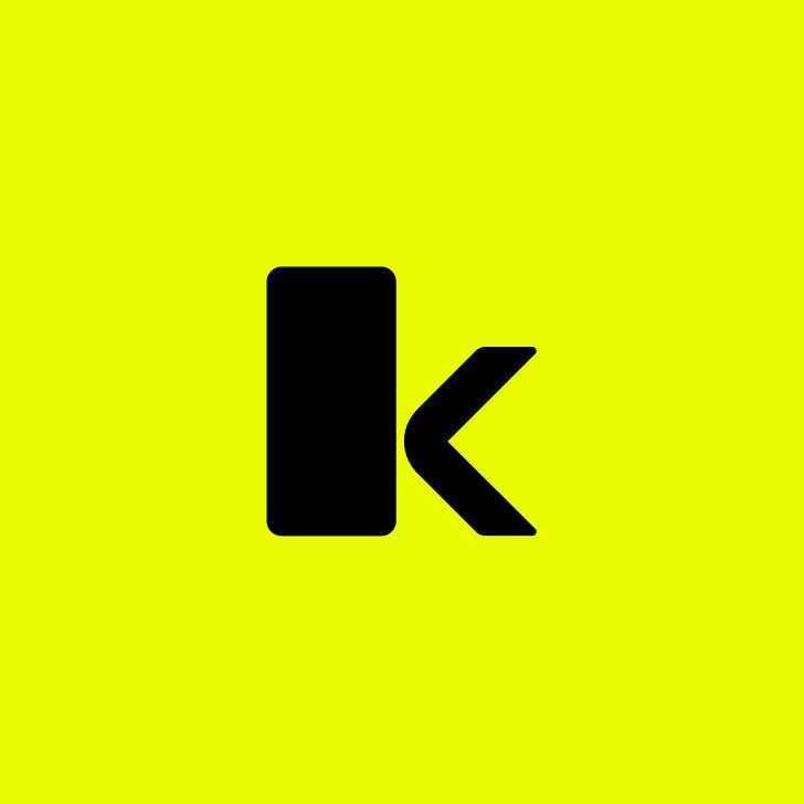 Keepo