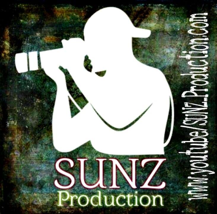 SUNZ