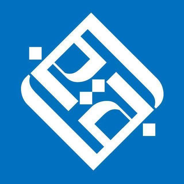 شرکت بقا صنعت