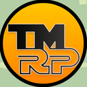 titanium-roleplay