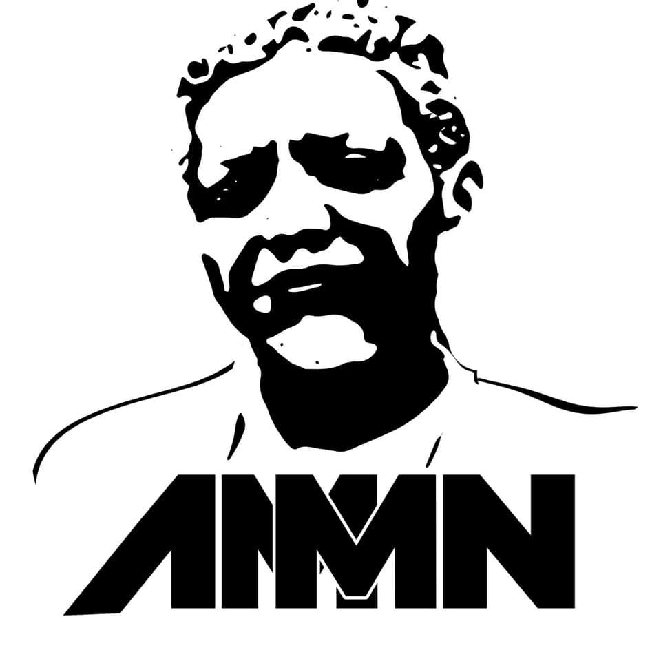 آمن-Ammn