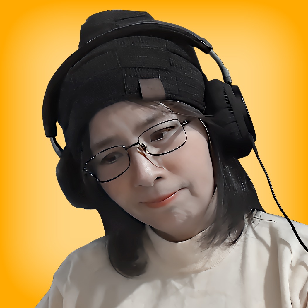 Arthur is Still STRONG! 👍/ 59-Year-Old Clueless Mom Plays RDR2 #rdr2 ...