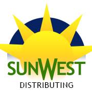 Sun West Distributing | Salt Lake City UT