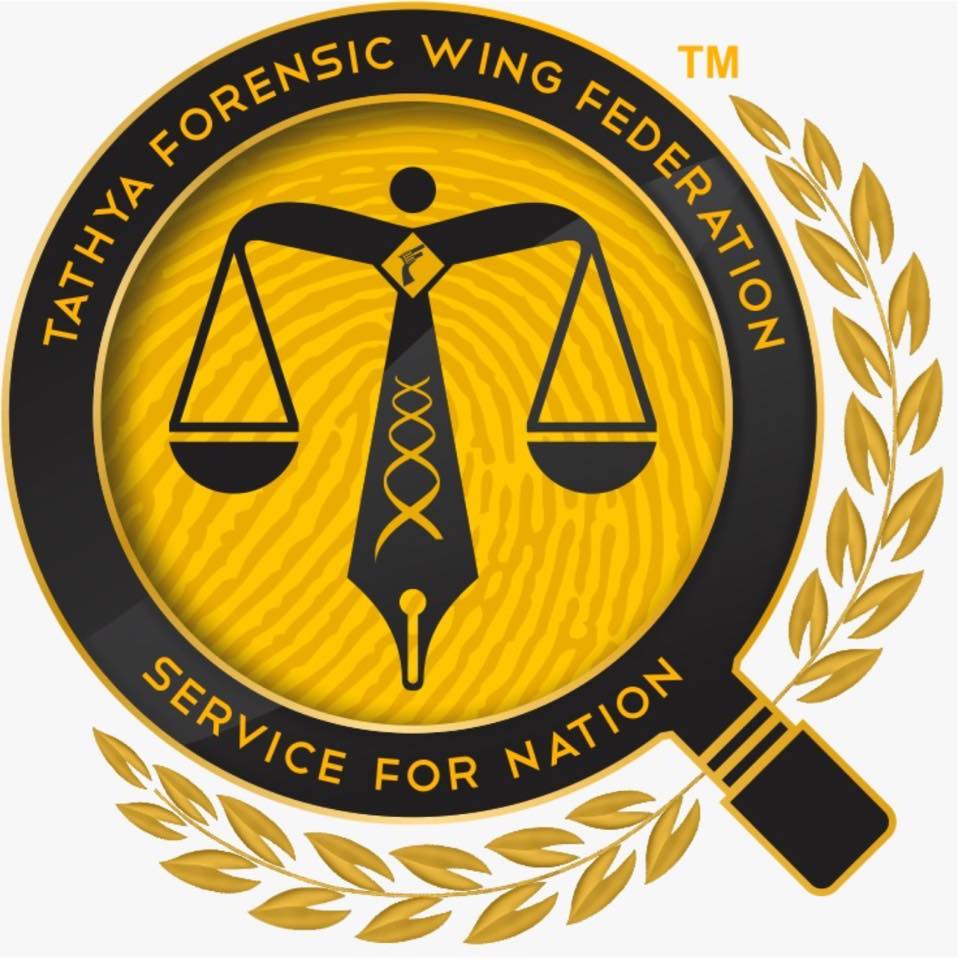 Tathya Forensic Wing - तथ्य फोरेंसिक विंग - #roadtraffic #accident # ...