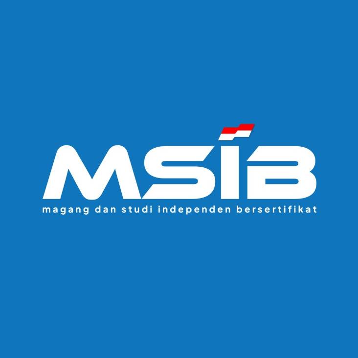 MSIB Kampus Merdeka