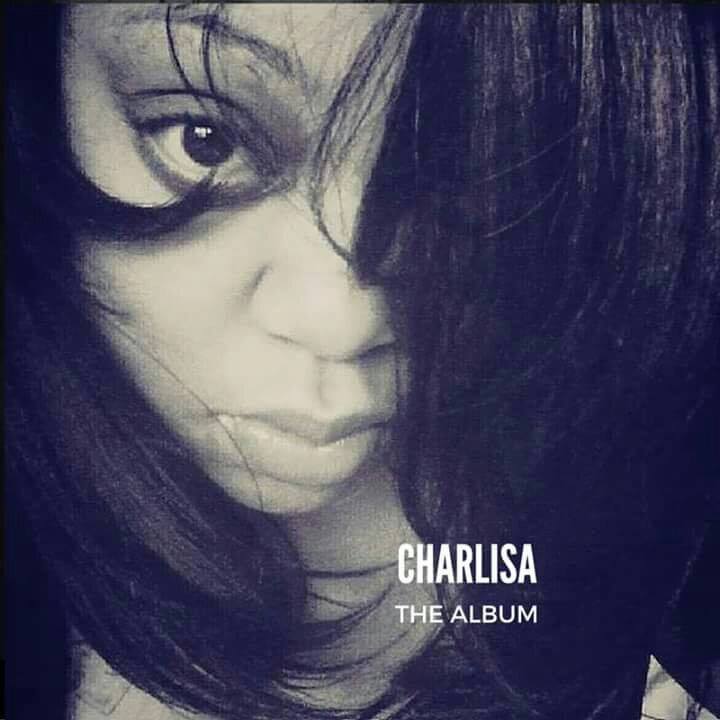 Charlisa