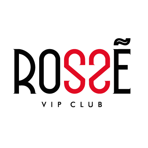 Rosse Vip Club | Málaga