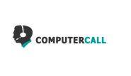 Computercall