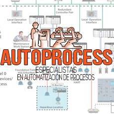 AutoProcess
