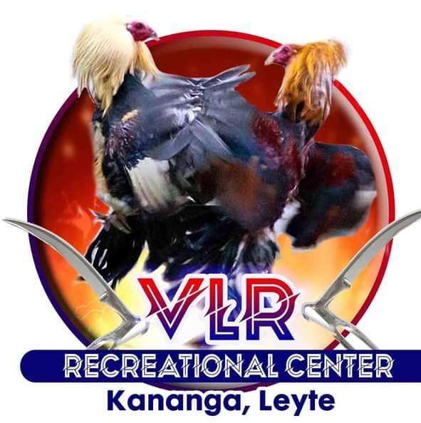 VLR Recreational Center