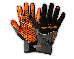 Profile for Glove Porn