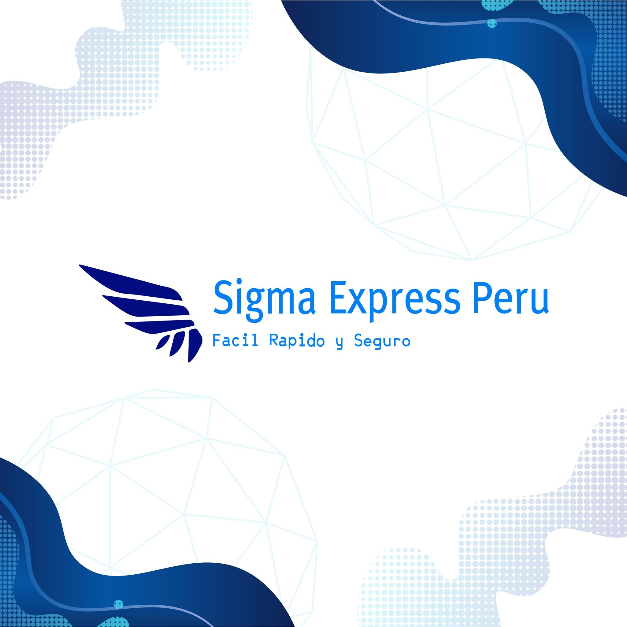 Sigma Express Perú - Importación & Exportación | Lima