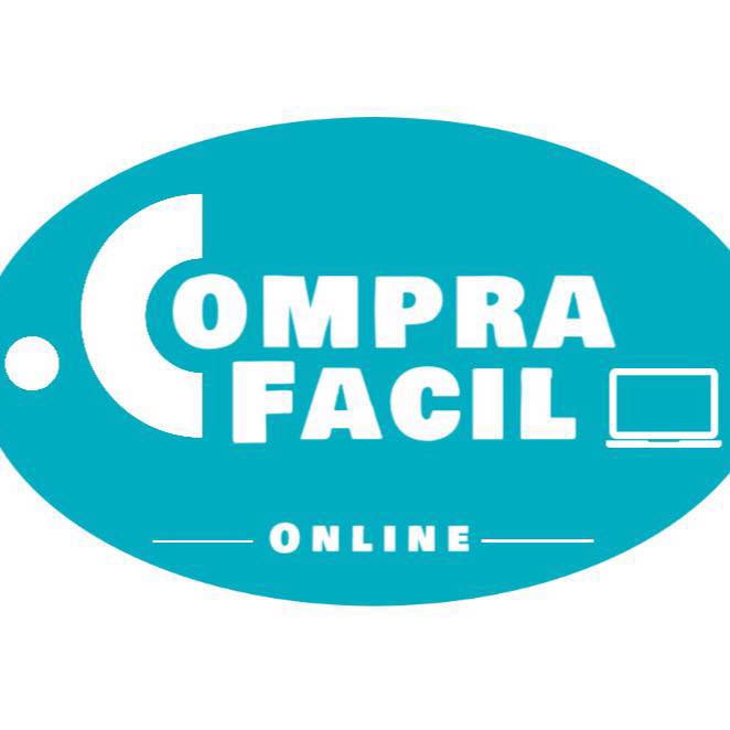 Compra FACIL