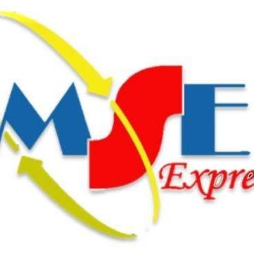 MSE Express | Pinggirrawa Timur