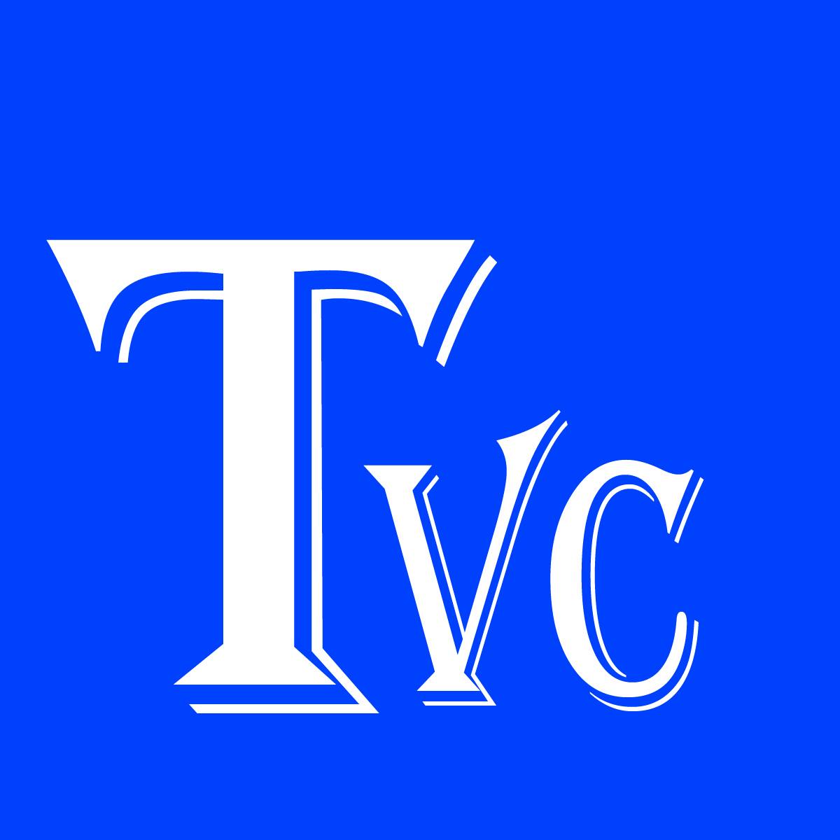 Tele ru video creation