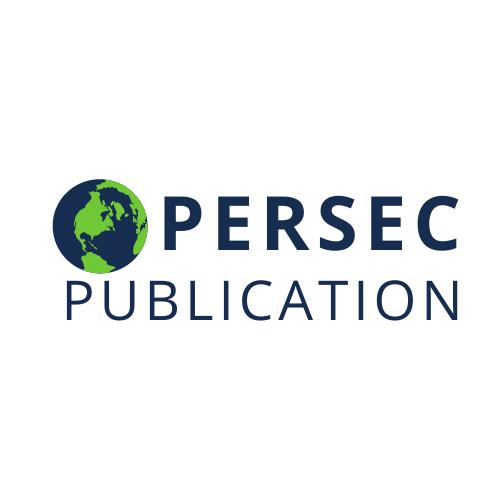 Persec Research | Indore