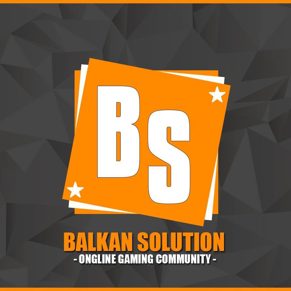 Balkan Solution RP