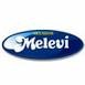 melevi