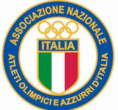 Anaoai Sardegna - Atleti Olimpici e Azzurri d'Italia - Sez. di ...