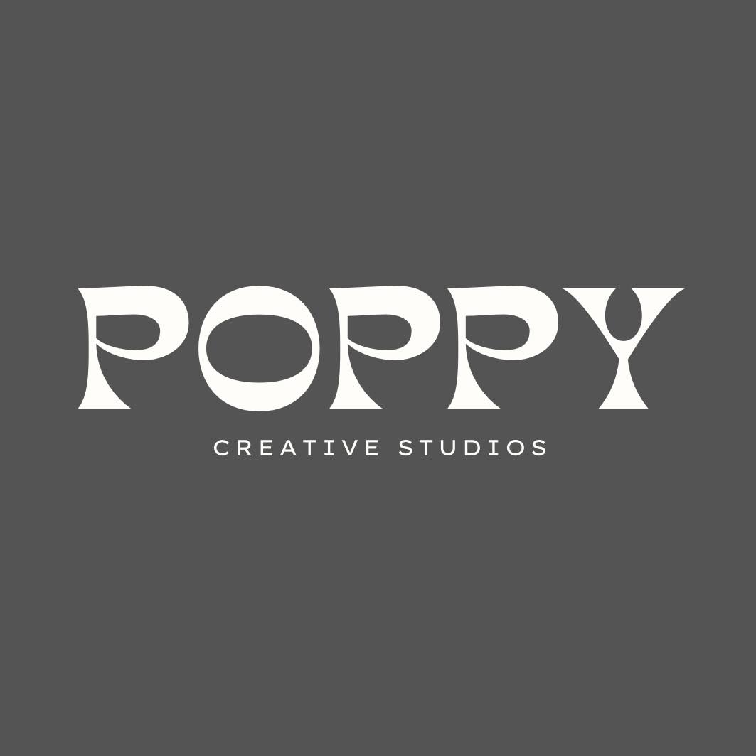 Poppy Creative Studios