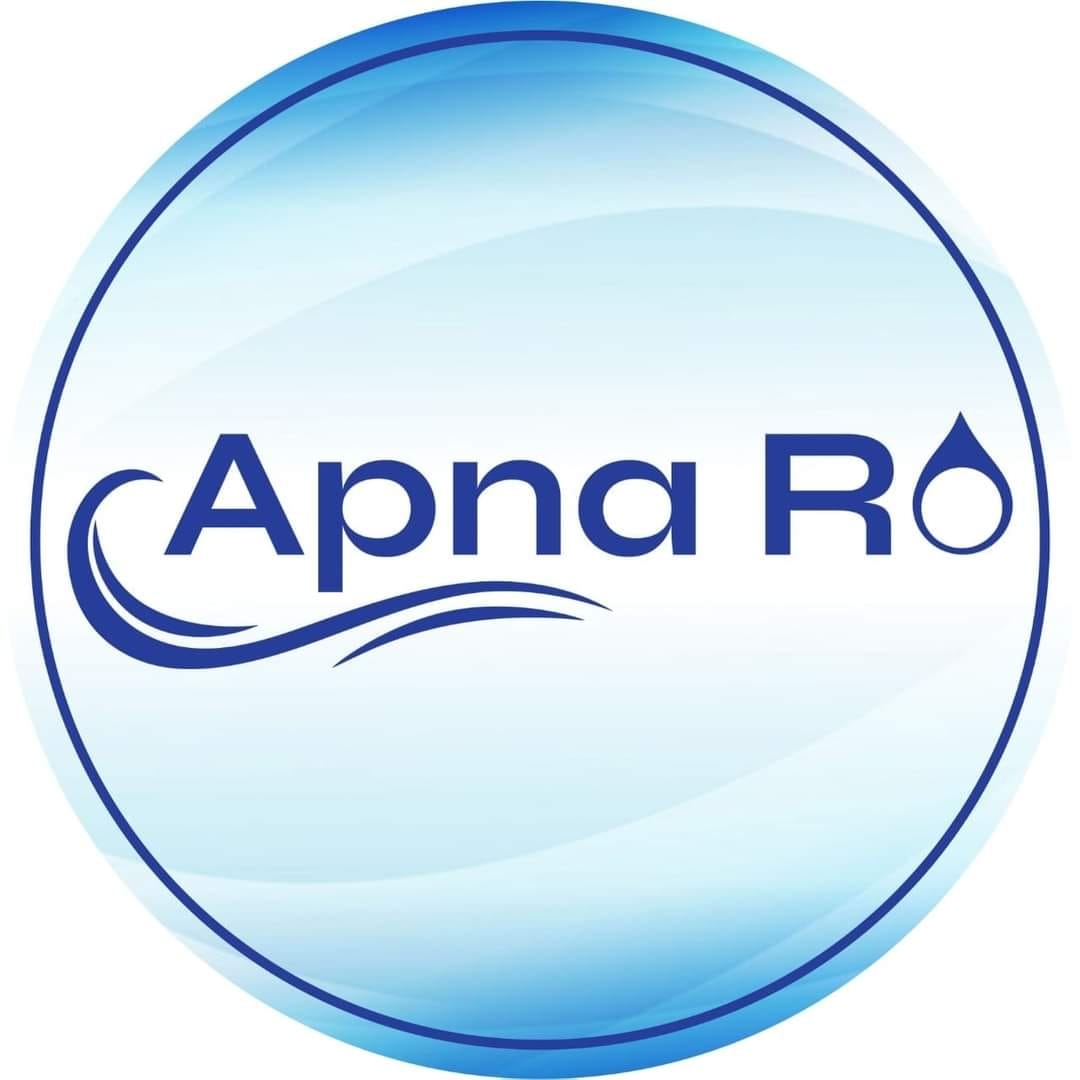Apna RO Solutions