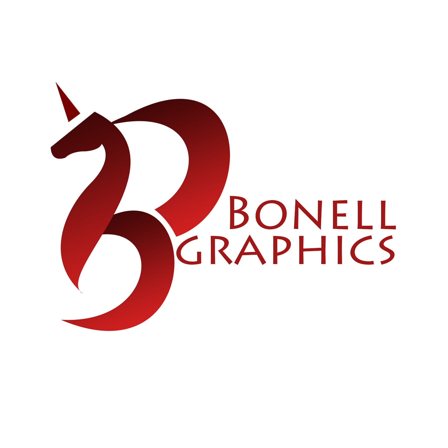 Bonell Graphics | Lagos