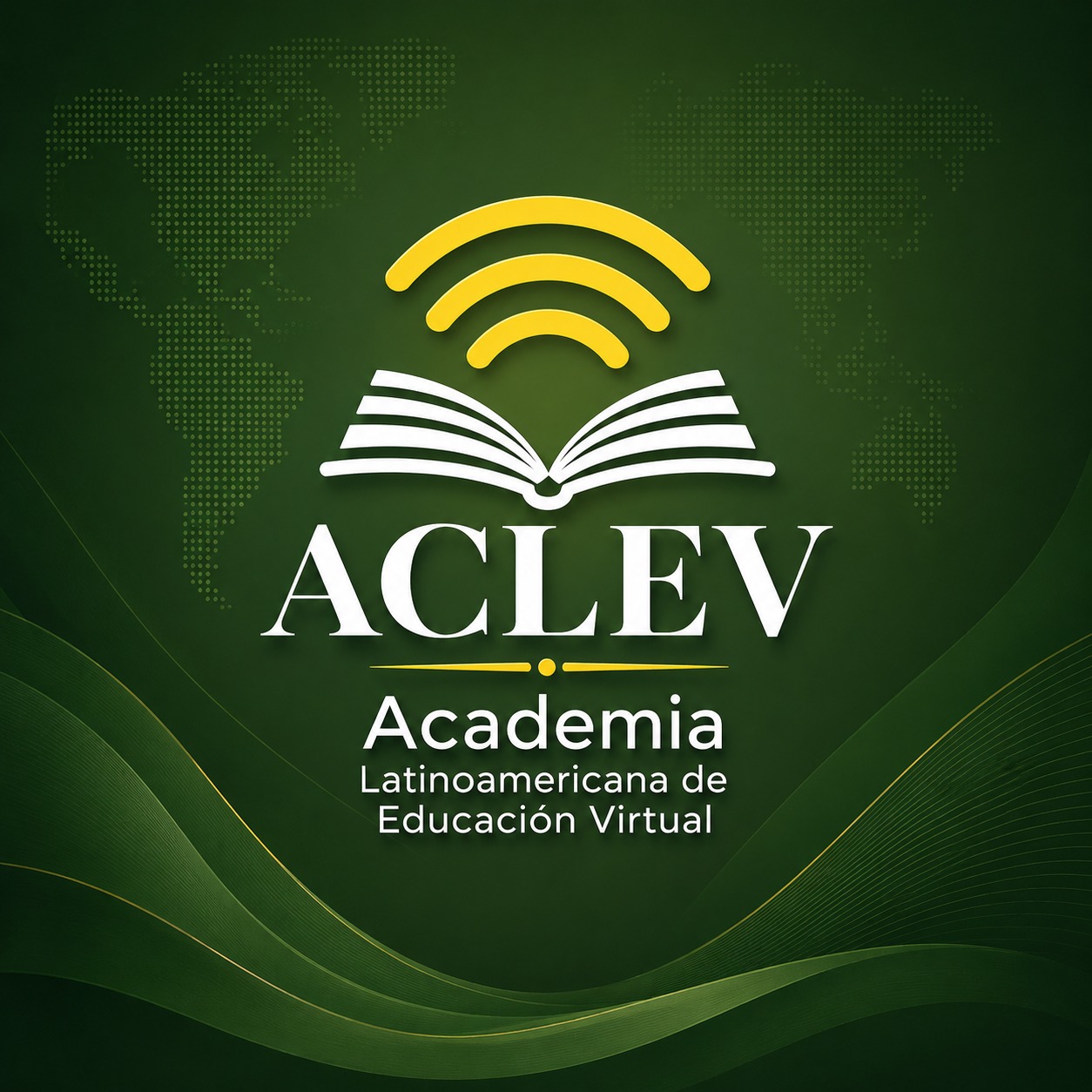 Academia Latinoamericana de Educación Virtual ACLEV | Santa Cruz de la ...