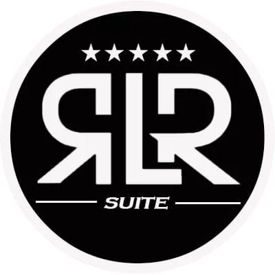 RLR Suite at Congressional Town Center and The Celandine | Quezon City