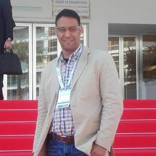 Rachid Rachid