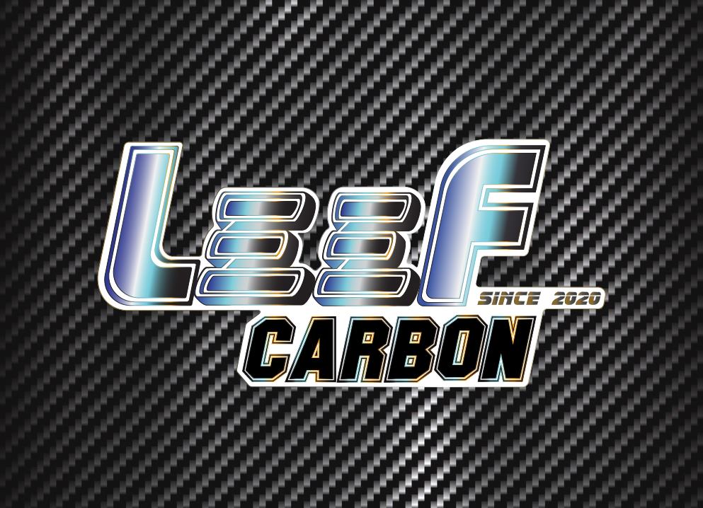 Leef Carbon