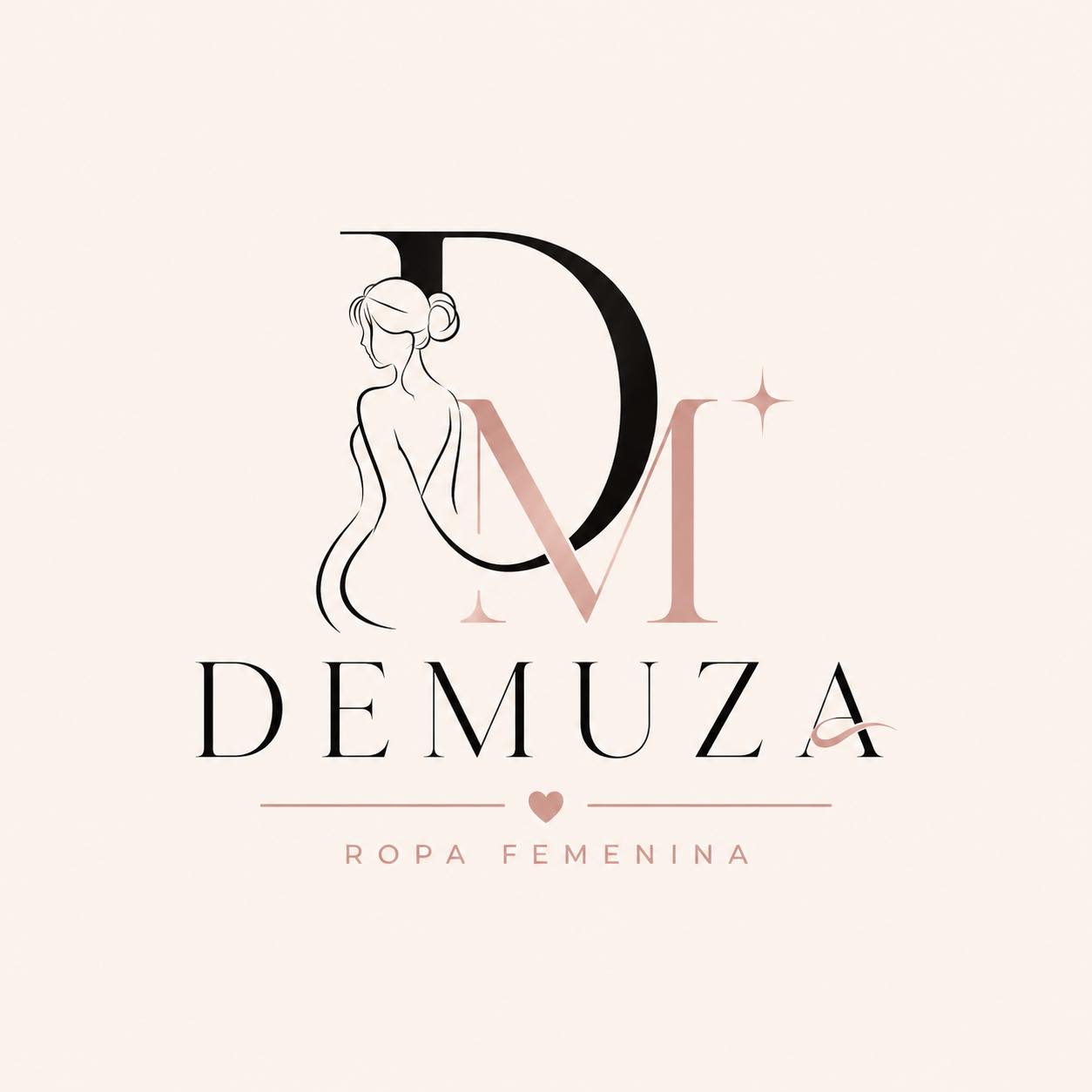 Demuza