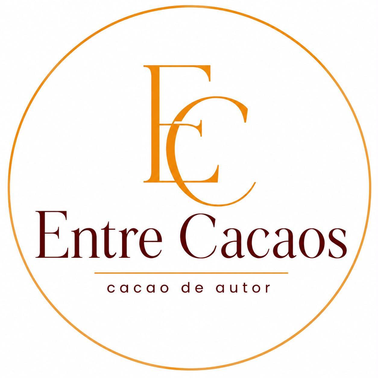 La tienda de rulitos