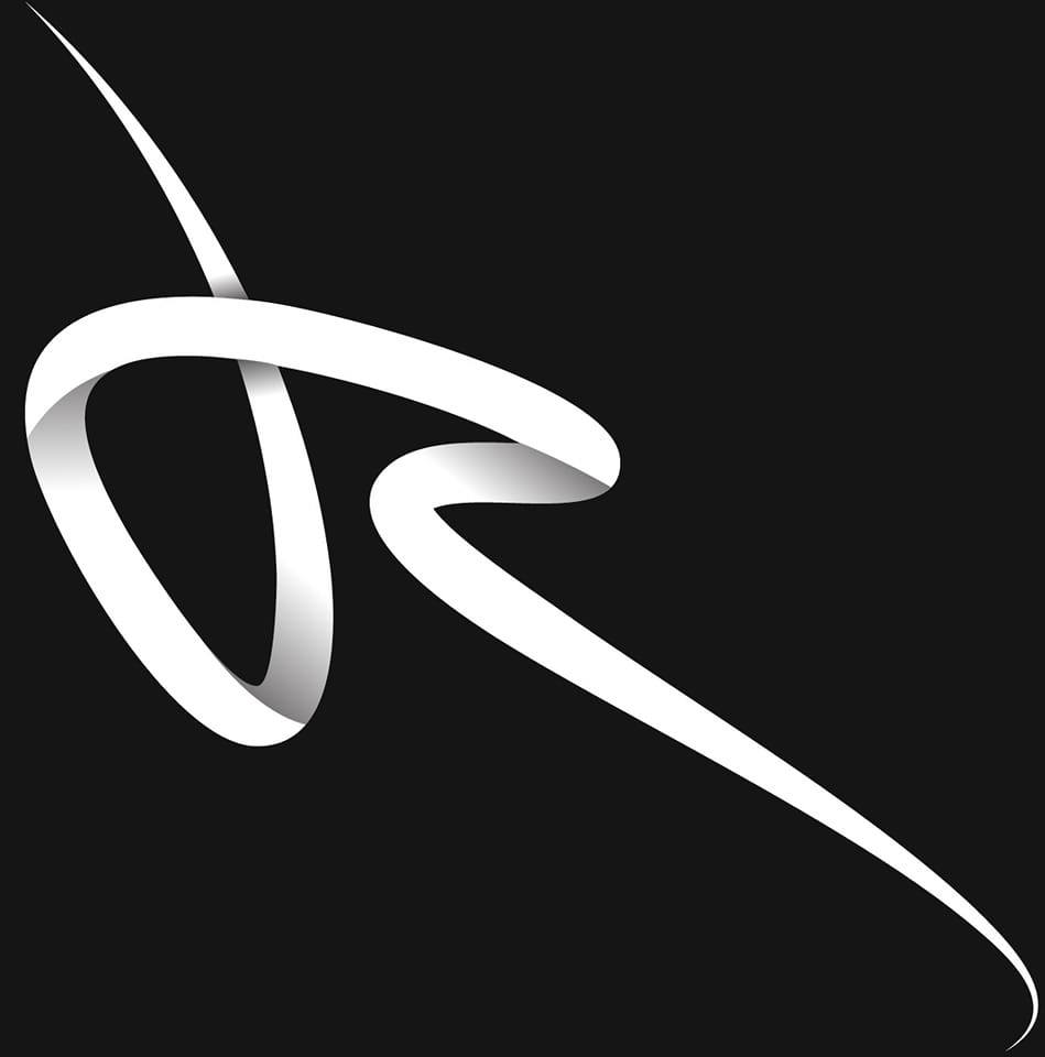 Rushi GFX