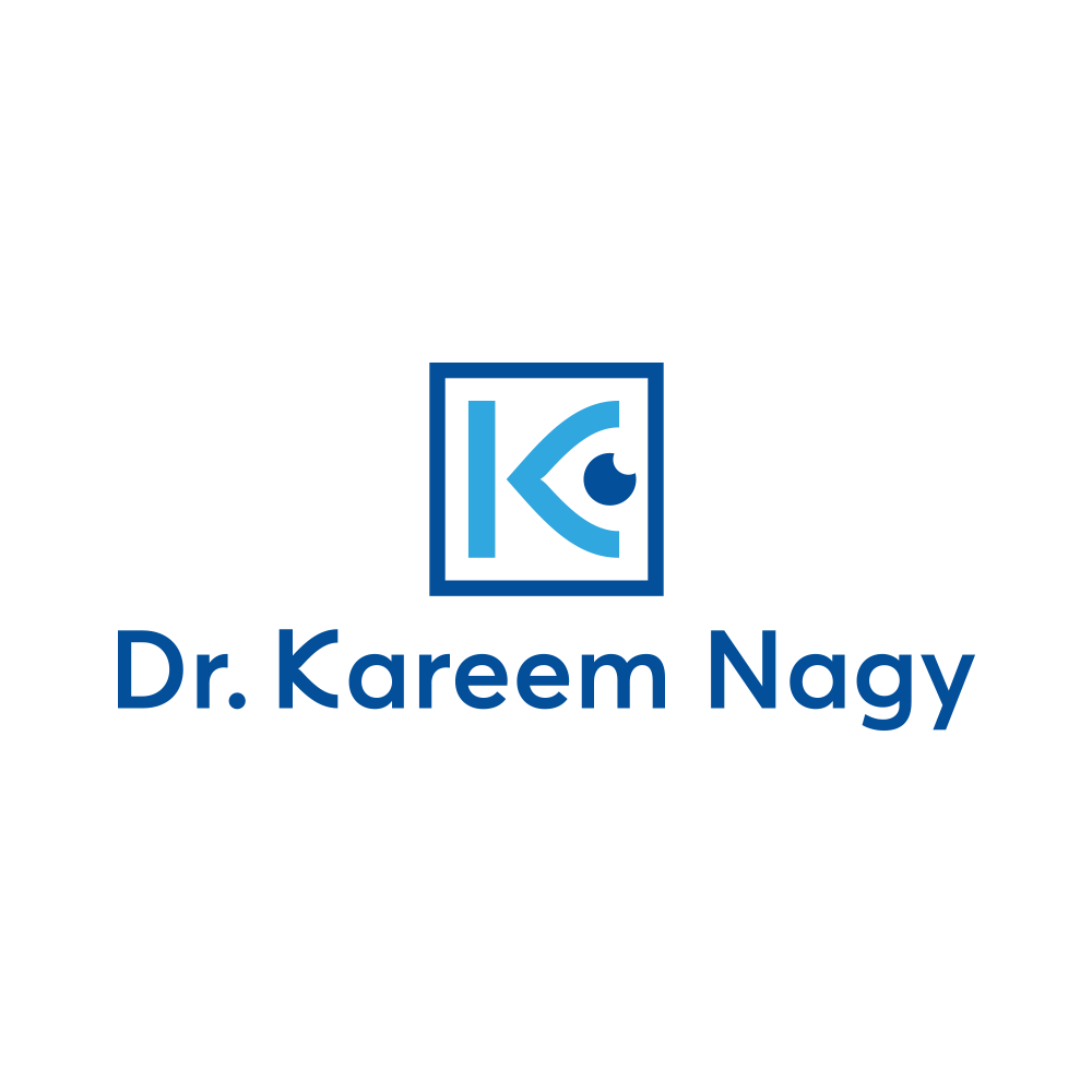 Dr. Kareem Nagy | Alexandria