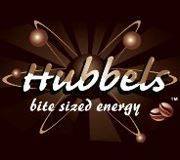 Hubbels