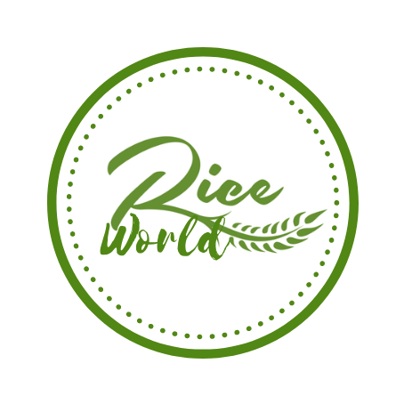 Rice World