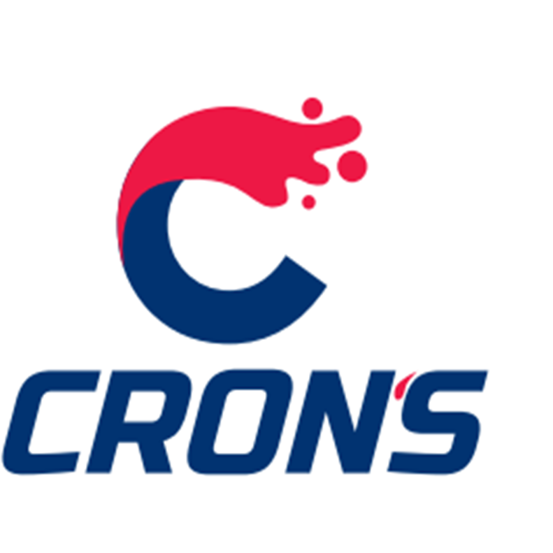 CRONS | Lima