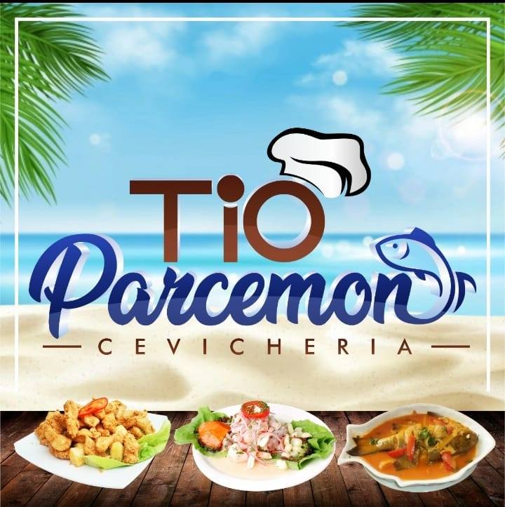 Tio parcemon | Piura