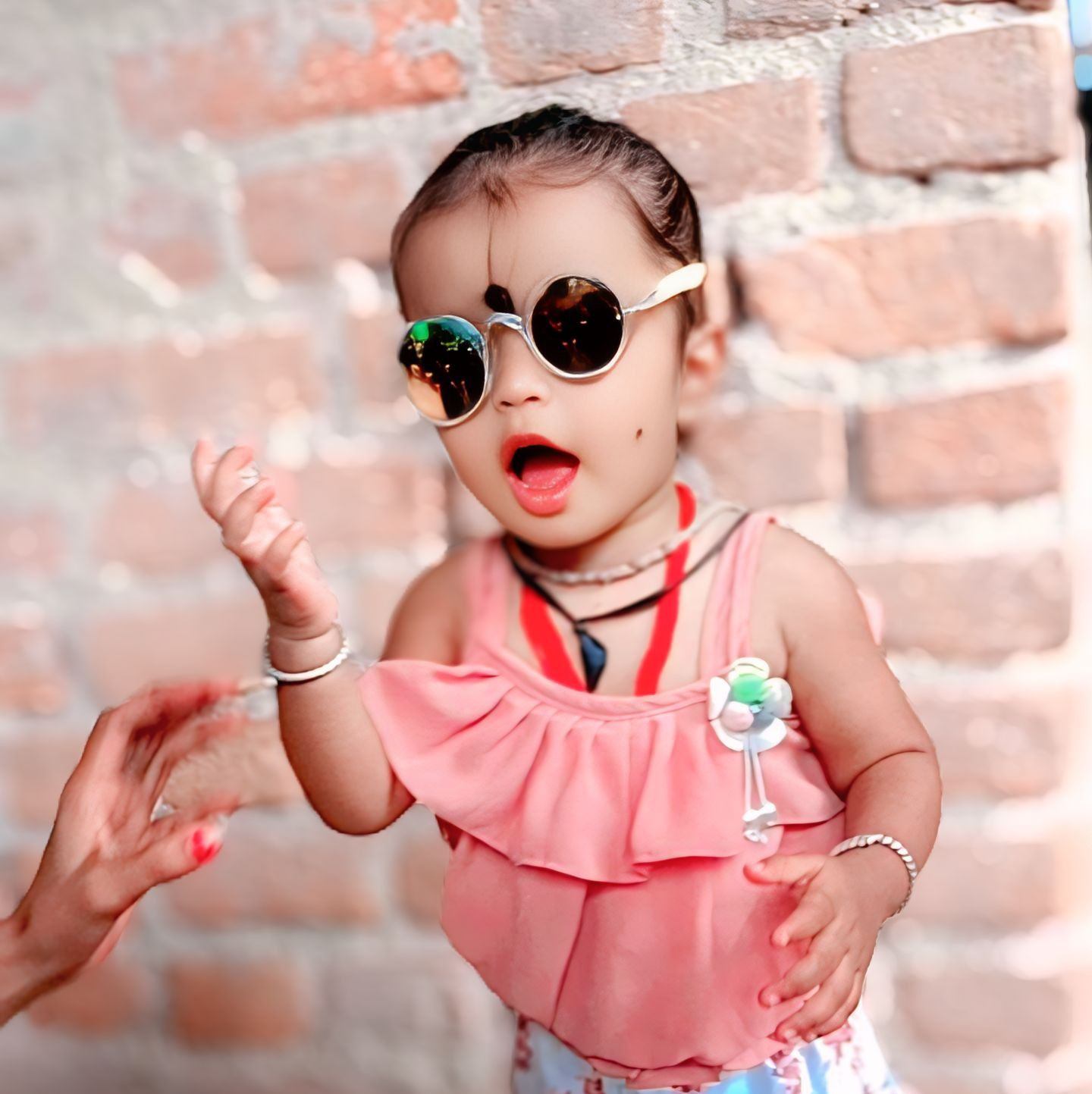Arya Raj | Bhagalpur