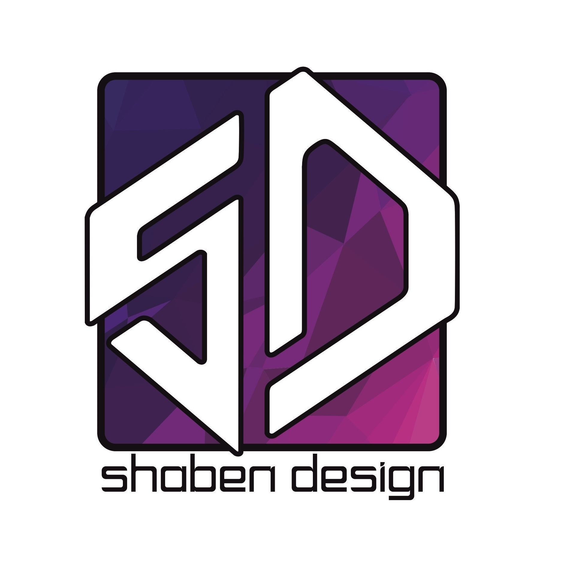 Shaben Design | Miami FL