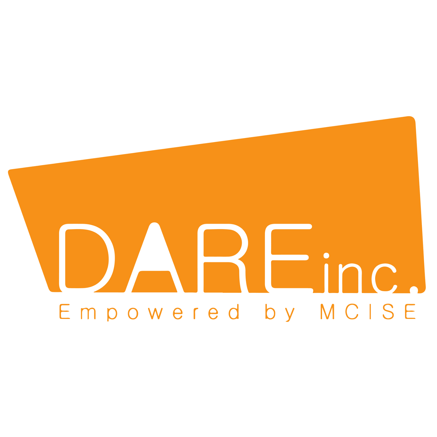 Dare Inc. | Rabat