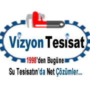 Vizyon Tesisat | Bağcılar