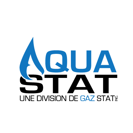 Aqua Stat | Saint-Jérôme QC
