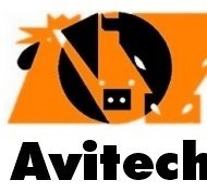 Avitech Systems