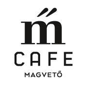 Magvető Café 5